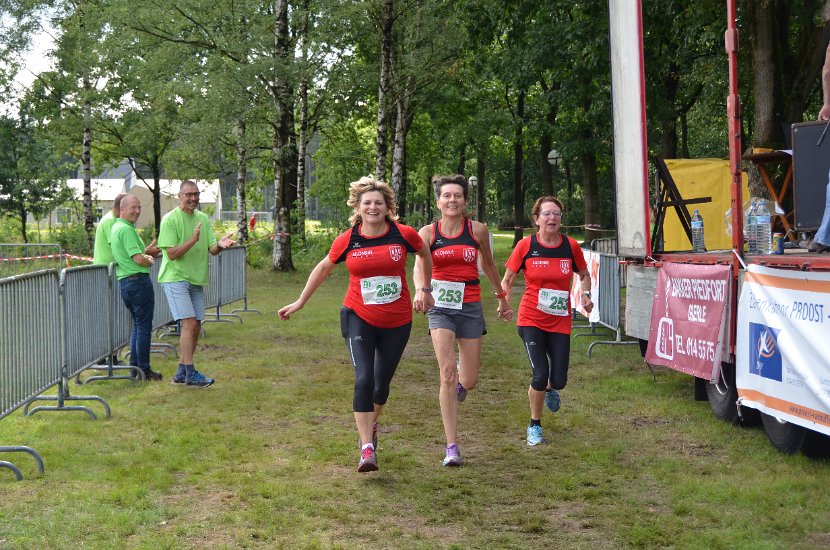 estafette deel 1 - 2017 - 526